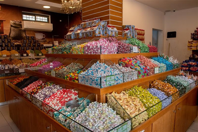 פיצוחי שאדי בע"מ - הסעדה