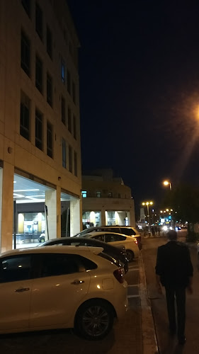 Comentarii opinii despre קפה בגן