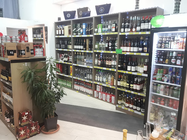 Opinii despre סמוקרס האוס în רמת גן - הסעדה