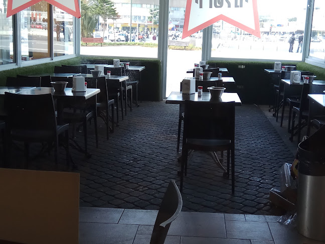 דרך מנחם בגין 48, תל אביב-יפו