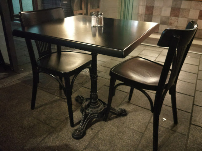 Comentarii opinii despre בר גוריון