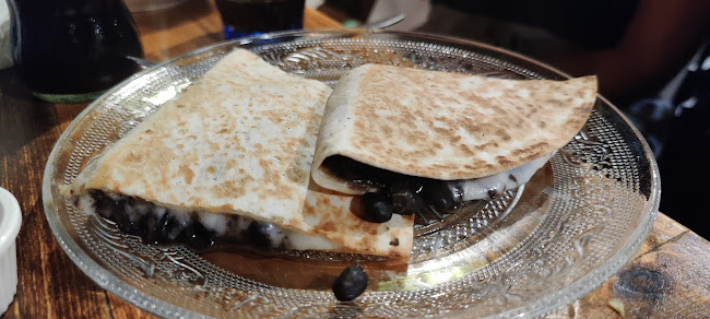 מסקל - תל אביב-יפו