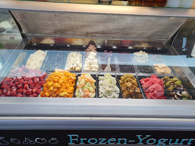 כנאפה ג'אן -kanafeh Jan-كنافة جان