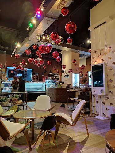 הנמל 53, חיפה