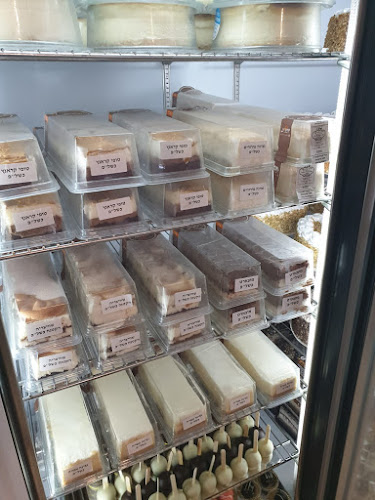 קוקיליז - הסעדה