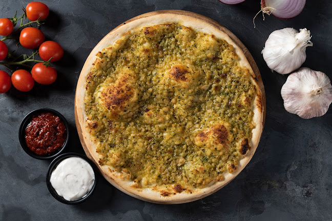 רש"י 21, רמת גן, 5256031