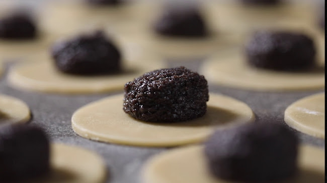 מאפיית לחמים - עזריאלי ת"א