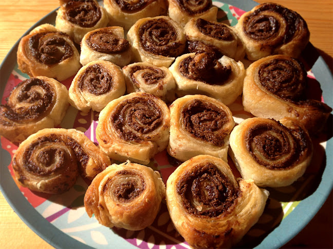 חלמונית 6, ערד, 8908303