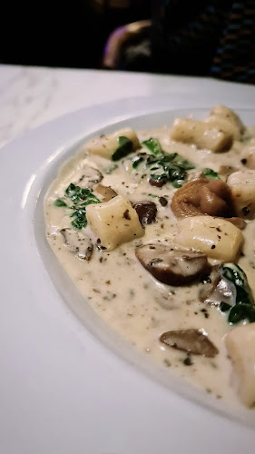 המדע 18, רחובות, 7670322