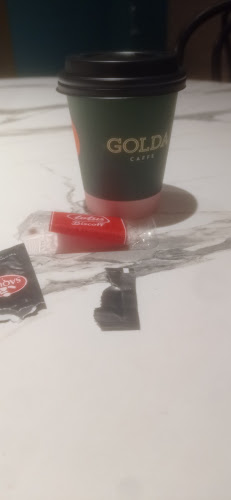 Comentarii opinii despre גולדה