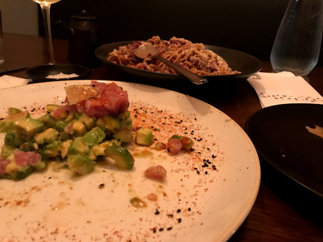 טאטאמי - חיפה