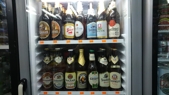 Comentarii opinii despre קיוסק 24 דניס