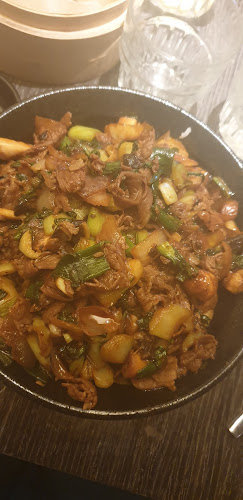 Comentarii opinii despre נישי