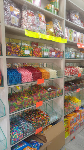 מיקי קפואים