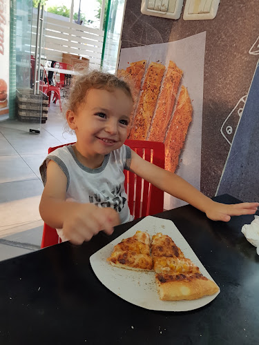 וייצמן 63, נהריה