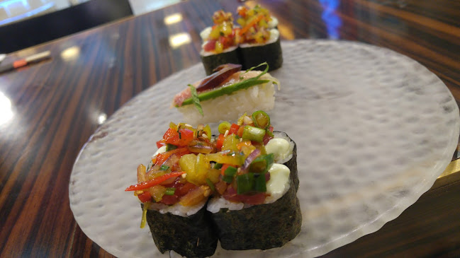 חיים לנדאו 7a, רמת גן