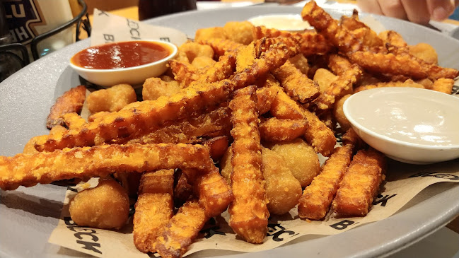 Comentarii opinii despre בלאק