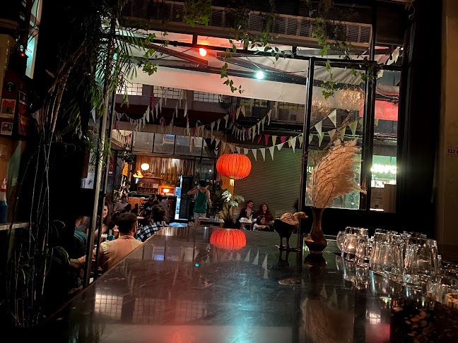 Comentarii opinii despre שאפה