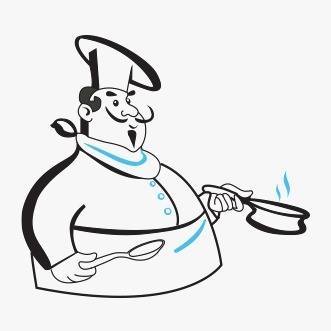 מסעדת רם - מתחם כורדני - קרית מוצקין