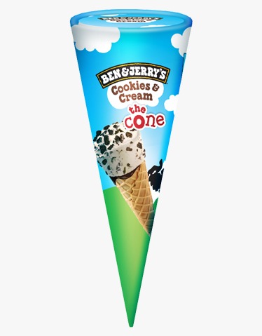 Opinii despre צומת ארטיק - סניף פתח תקווה în פתח תקווה - הסעדה