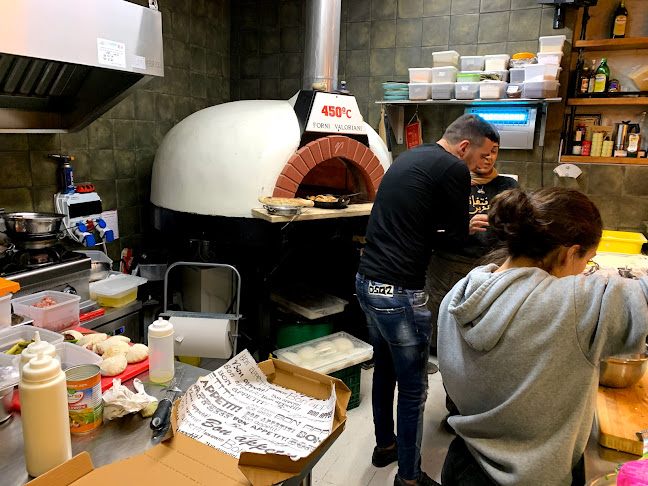 אלמנזול, ג'וליס