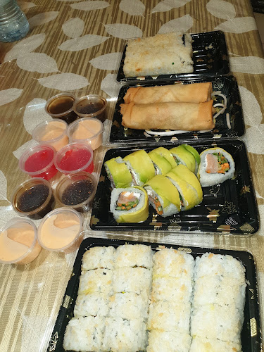 לאה אמנו 1, מודיעין מכבים רעות