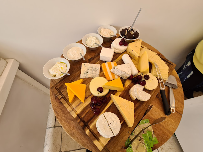 ד"ר בודנהיימר 4, תל אביב-יפו