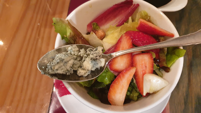 היתד 2, תל אביב-יפו