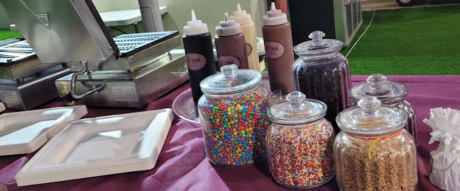 לה גלידה - מודיעין עילית