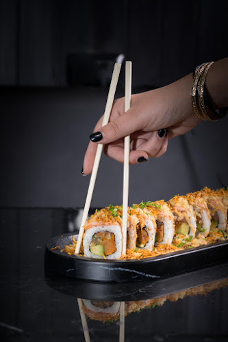 אושי אושי קריות - קרית אתא