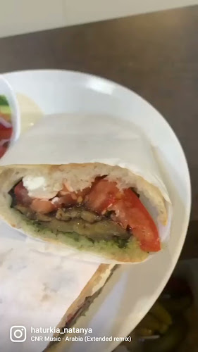 הטורקיה הקטנה