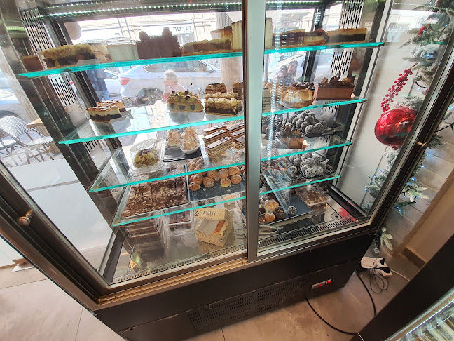 Comentarii opinii despre סארו