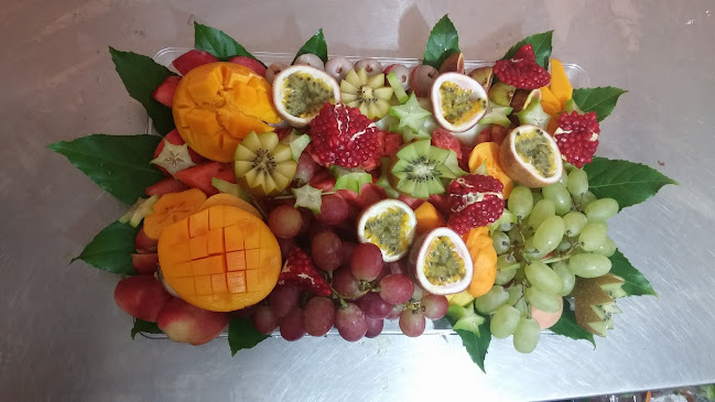 Comentarii opinii despre שייק דניאל