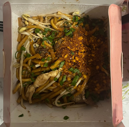 Comentarii opinii despre ריבר סושי - בר מלחה River