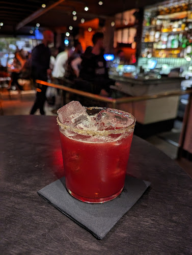 Comentarii opinii despre בושוויק