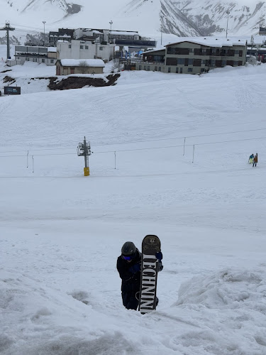 אייל ויצמן - הסעדה