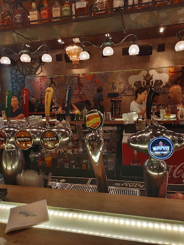 שדרות הנשיא 124, חיפה