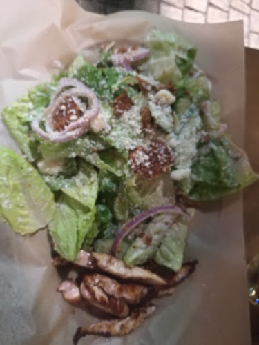 נחמה 2, תל אביב-יפו