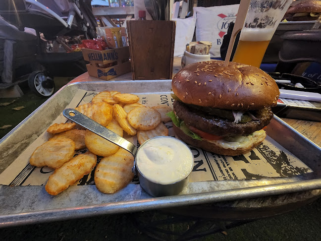 חנה'לה - ראשון לציון