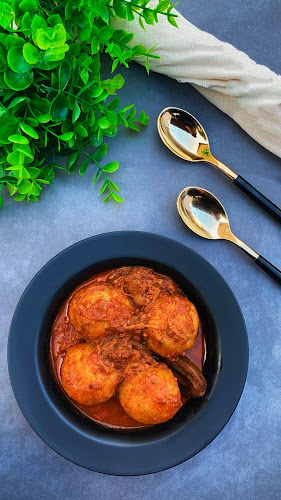 מטעמי בת מלך - גנות הדר