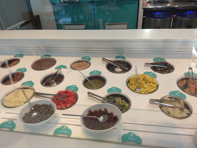 Comentarii opinii despre לג'נדה