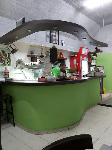 Opinii despre חומוס הגבעה în ירושלים - הסעדה