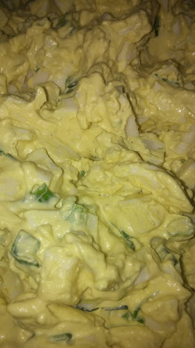 Comentarii opinii despre מעדני טעם גן עדן