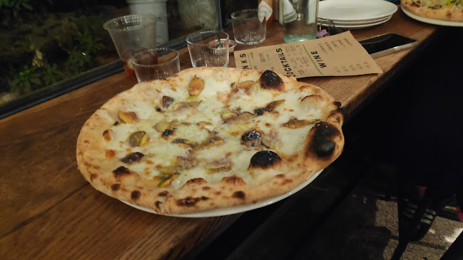 דרך עזה 25, ירושלים