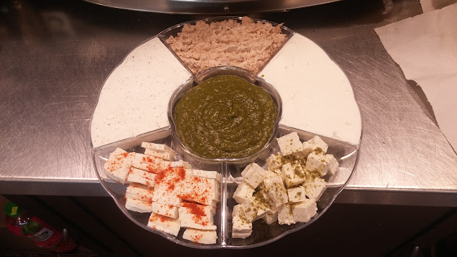 הרטום 9, ירושלים