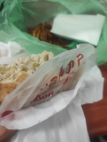 סלומון 7, תל אביב-יפו