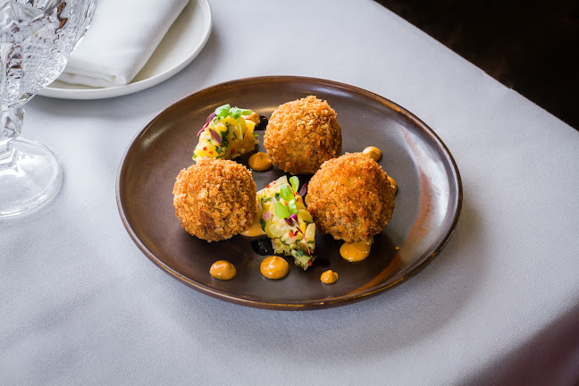 מעבר בית הכנסת 8, ירושלים