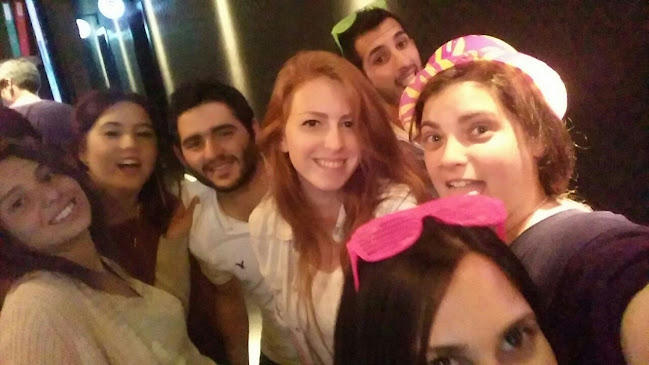 Comentarii opinii despre קפה נטו