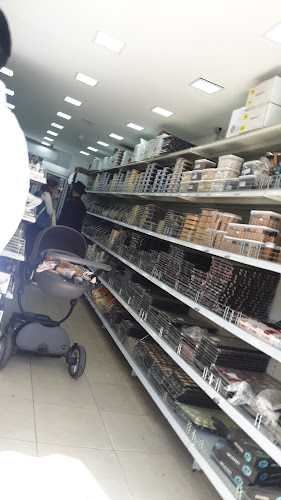 Comentarii opinii despre קרם שניט