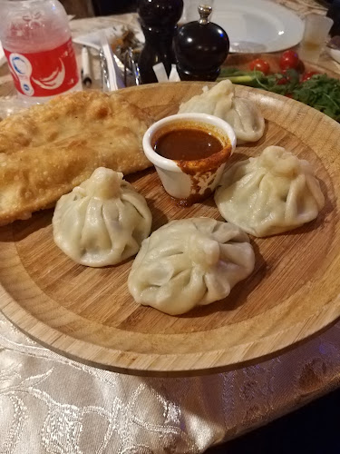 דרך בן גוריון 61, בת ים